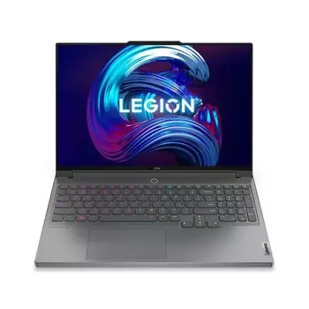 Ноутбук Lenovo