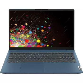 Ноутбук Lenovo