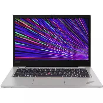 Ноутбук Lenovo