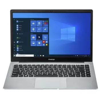 Ноутбук Prestigio