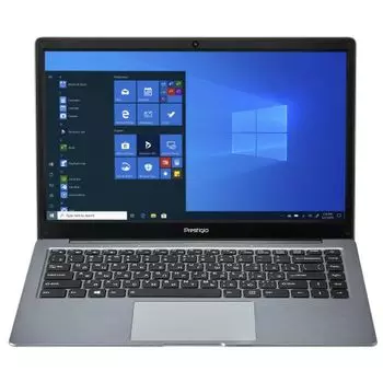 Ноутбук Prestigio