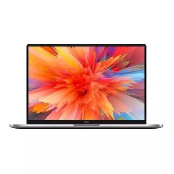 Ноутбук Xiaomi