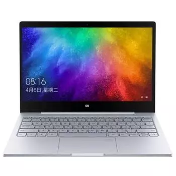 Ноутбук Xiaomi