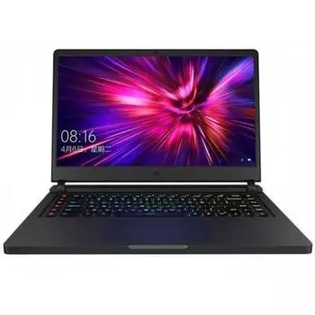 Ноутбук Xiaomi