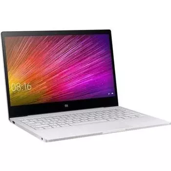 Ноутбук Xiaomi