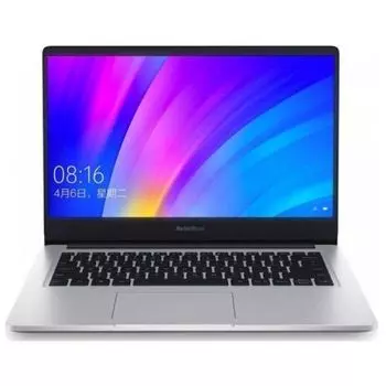 Ноутбук Xiaomi