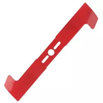 Нож для газонокосилки Patriot