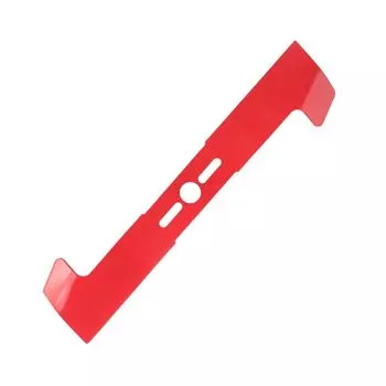 Нож для газонокосилки Patriot