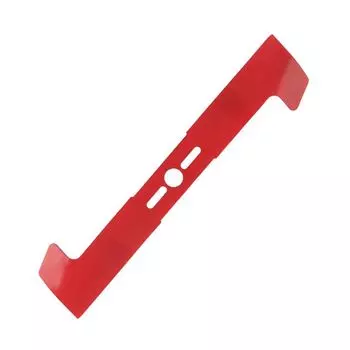 Нож для газонокосилки Patriot