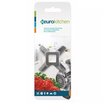 Нож для мясорубки EURO Kitchen