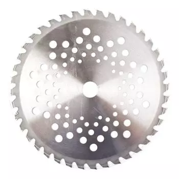 Нож для триммера RedVerg