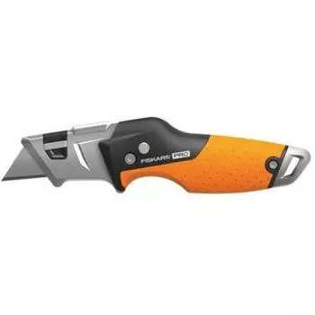 Нож Fiskars