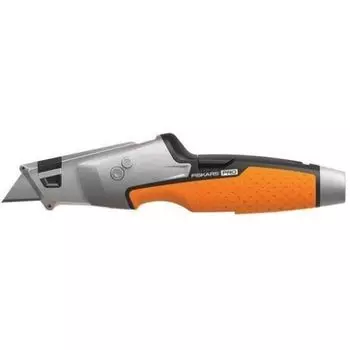 Нож Fiskars