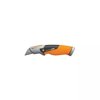 Нож Fiskars