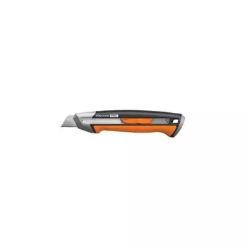 Нож Fiskars
