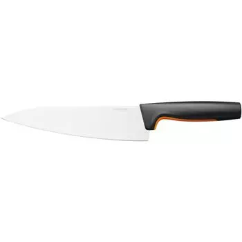 Нож Fiskars