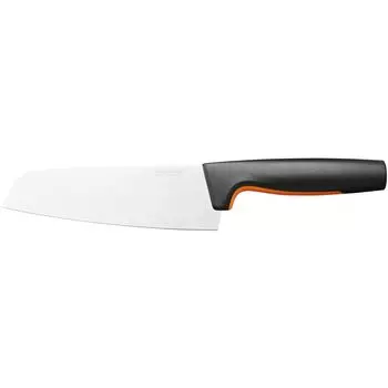 Нож Fiskars