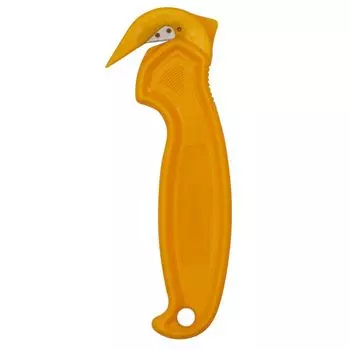 Нож канцелярский Buro