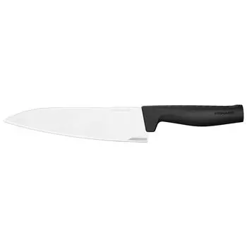Нож кухонный Fiskars