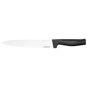Нож кухонный Fiskars