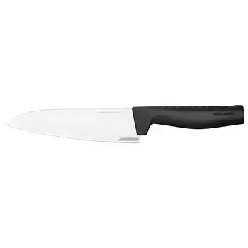 Нож кухонный Fiskars