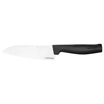 Нож кухонный Fiskars