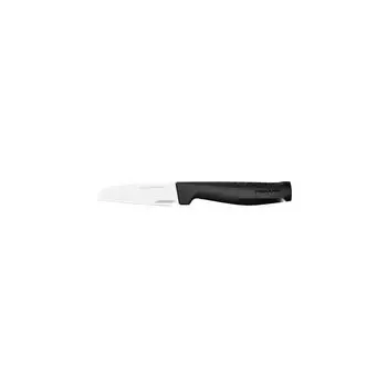 Нож кухонный Fiskars