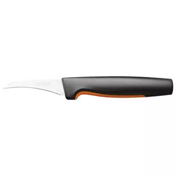 Нож кухонный Fiskars
