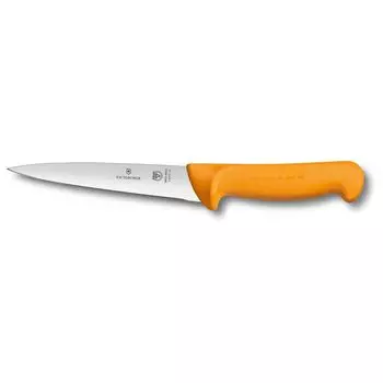 Нож кухонный Victorinox