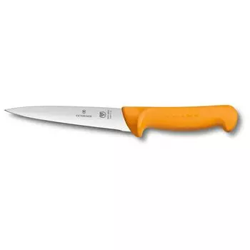 Нож кухонный Victorinox