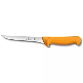 Нож кухонный Victorinox