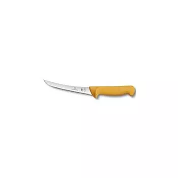 Нож кухонный Victorinox