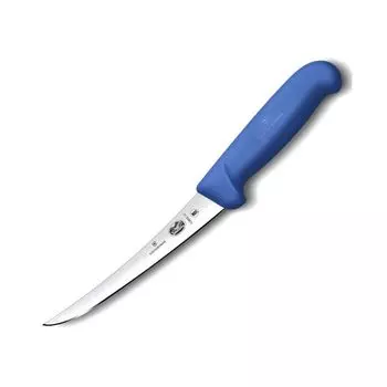 Нож кухонный Victorinox