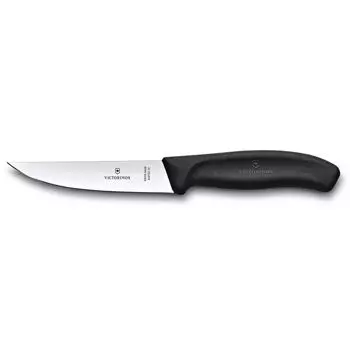 Нож кухонный Victorinox