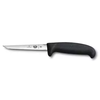 Нож кухонный Victorinox