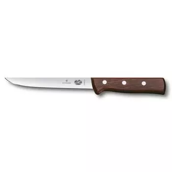 Нож кухонный Victorinox