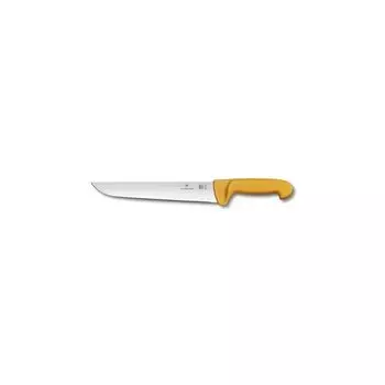 Нож кухонный Victorinox