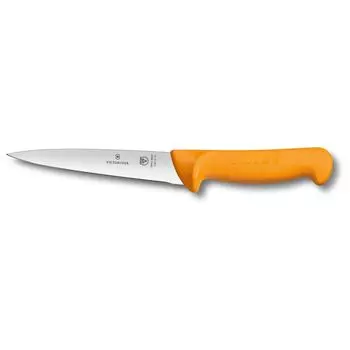 Нож кухонный Victorinox