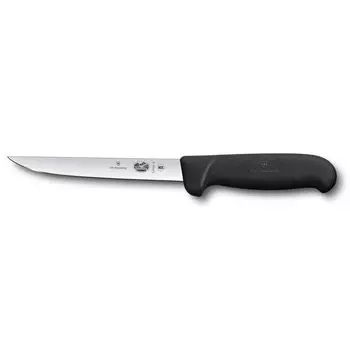 Нож кухонный Victorinox