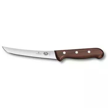 Нож кухонный Victorinox
