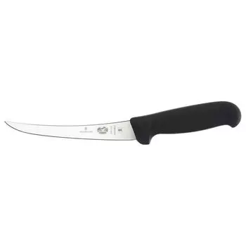 Нож кухонный Victorinox