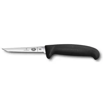 Нож кухонный Victorinox