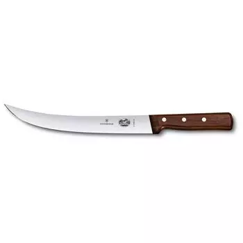Нож кухонный Victorinox