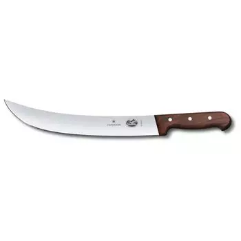 Нож кухонный Victorinox
