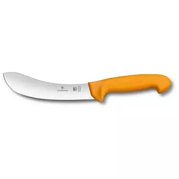 Нож кухонный Victorinox