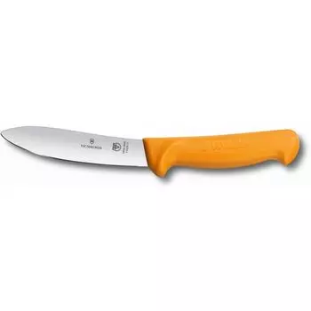 Нож кухонный Victorinox