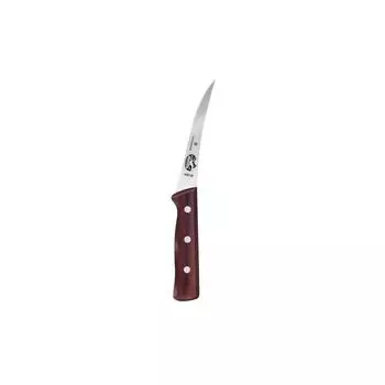 Нож кухонный Victorinox