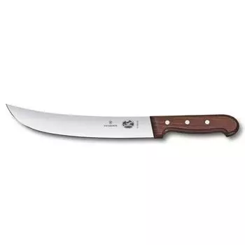 Нож кухонный Victorinox