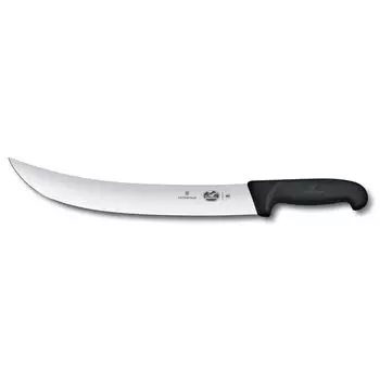 Нож кухонный Victorinox