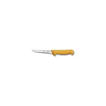 Нож кухонный Victorinox